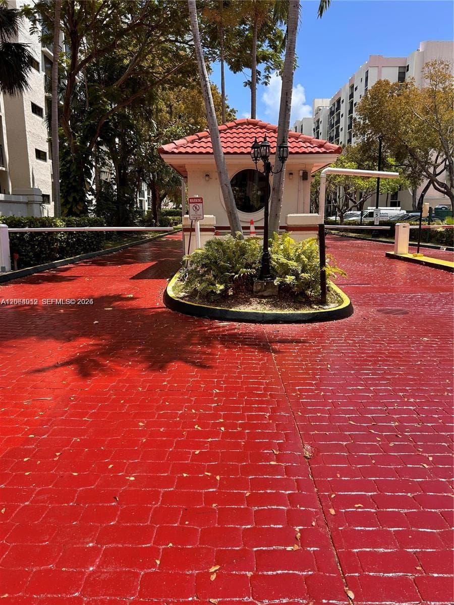 17011 N Bay Rd # 112, Sunny Isles Beach, FL 33160 — zdjęcie 4