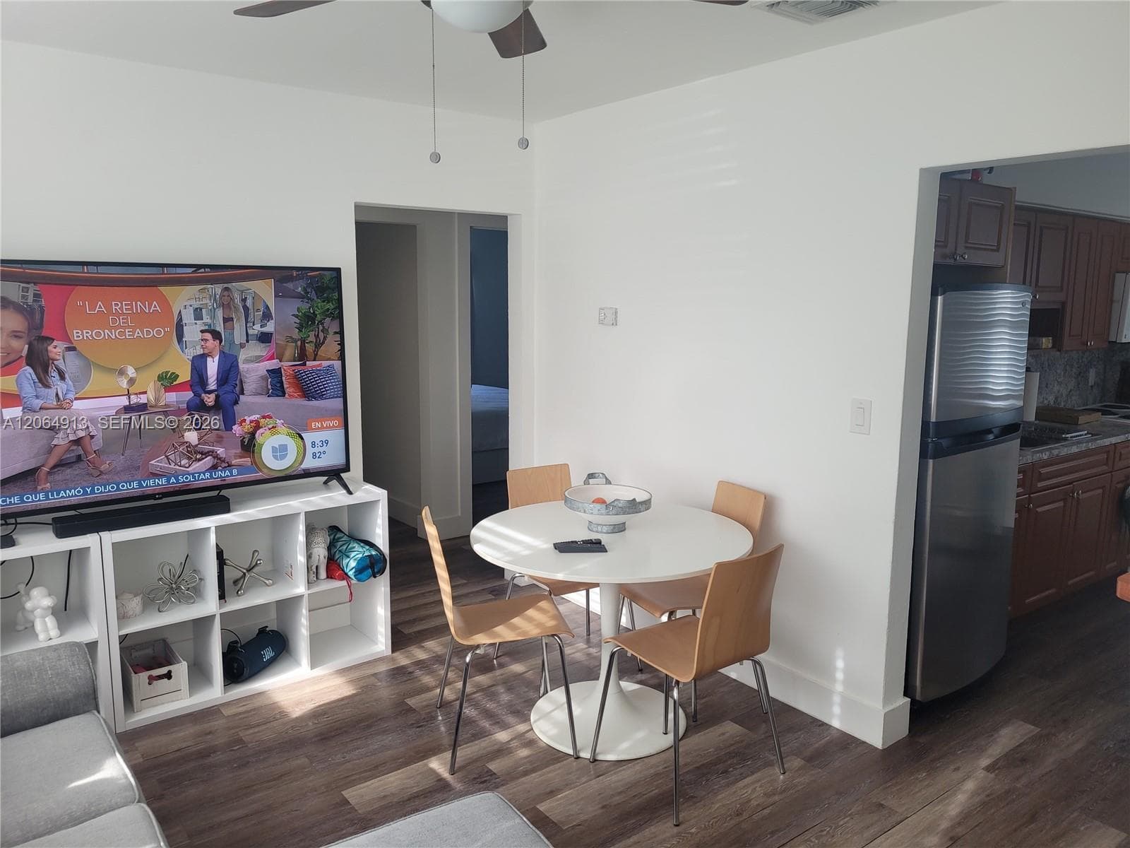 14280 NE 11th Ave, North Miami, FL 33161 — zdjęcie 2