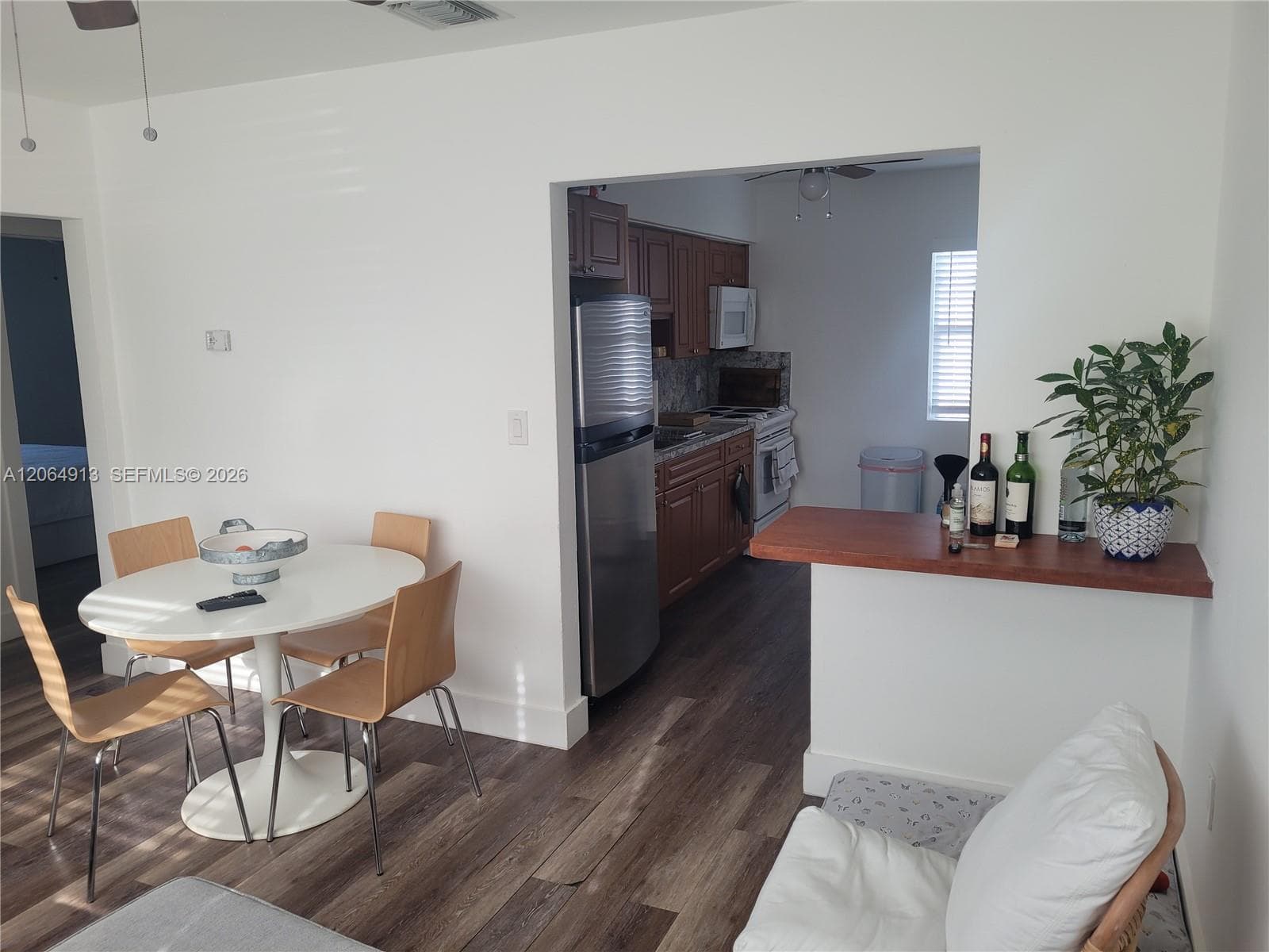 14280 NE 11th Ave, North Miami, FL 33161 — zdjęcie 3