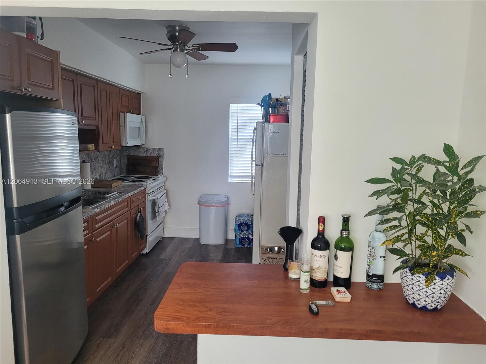14280 NE 11th Ave, North Miami, FL 33161 — zdjęcie 5