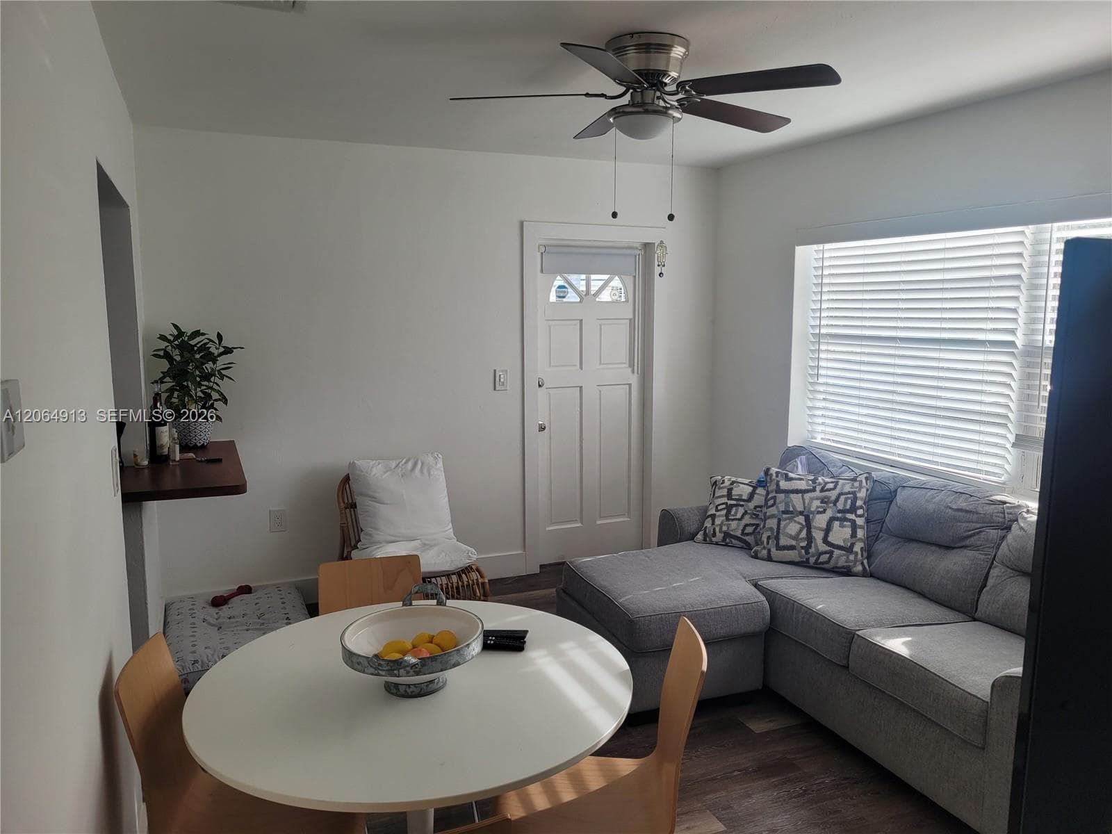 14280 NE 11th Ave, North Miami, FL 33161 — zdjęcie 4