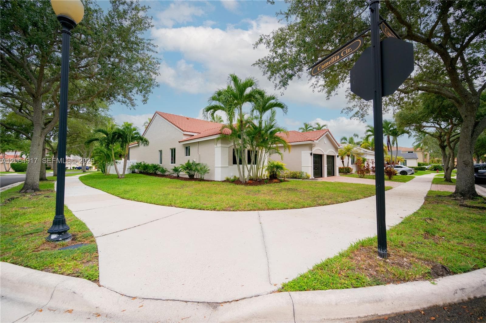 1357 Camellia Ln, Weston, FL 33326 — zdjęcie 3