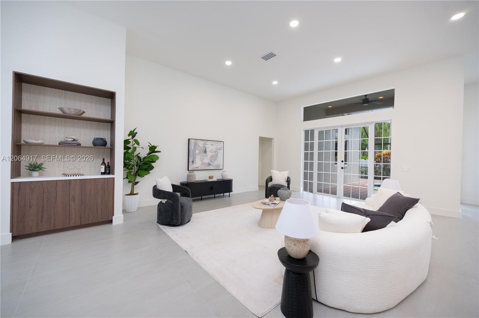 1357 Camellia Ln, Weston, FL 33326 — zdjęcie 5