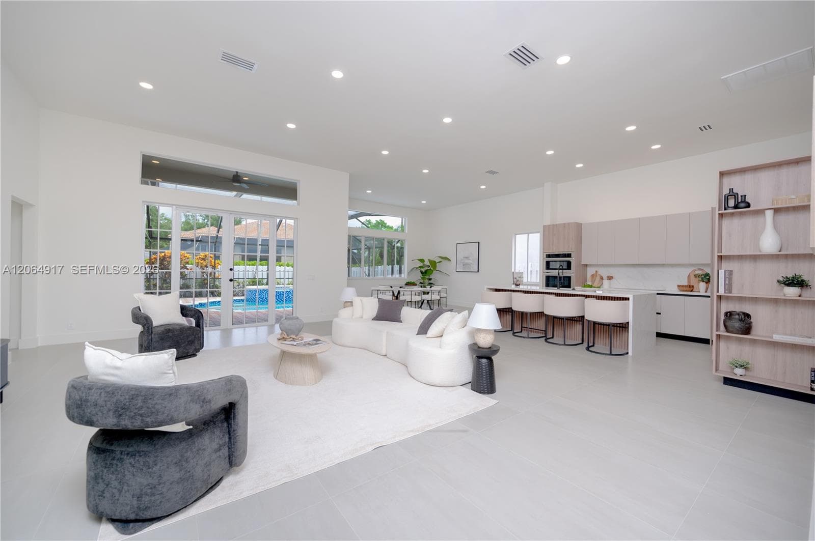 1357 Camellia Ln, Weston, FL 33326 — zdjęcie 4