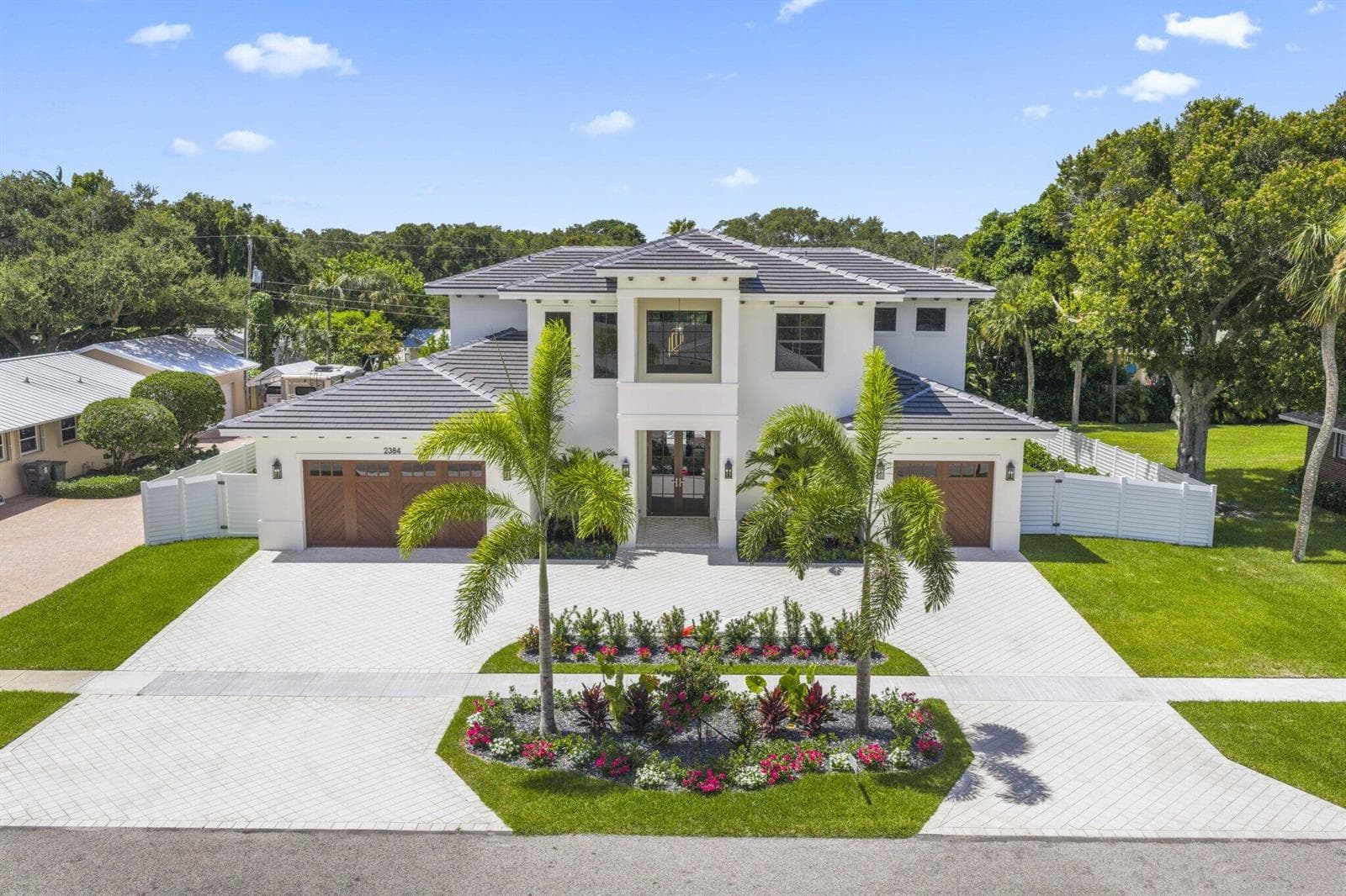 2384 WINDSOR Road, Palm Beach Gardens, FL 33410 — zdjęcie 2