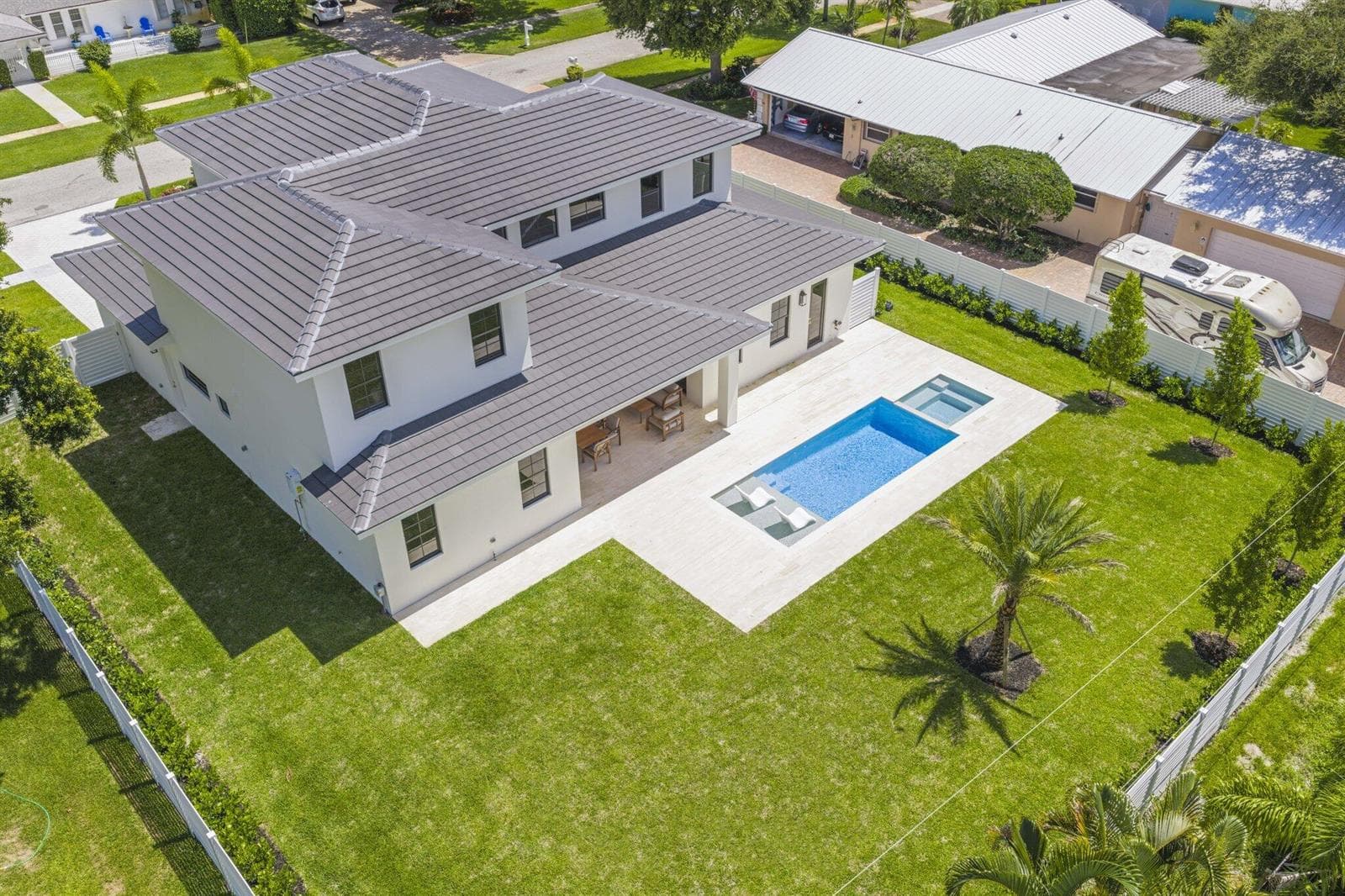 2384 WINDSOR Road, Palm Beach Gardens, FL 33410 — zdjęcie 5