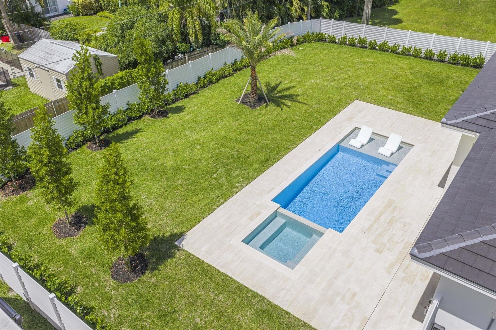 2384 WINDSOR Road, Palm Beach Gardens, FL 33410 — zdjęcie 4