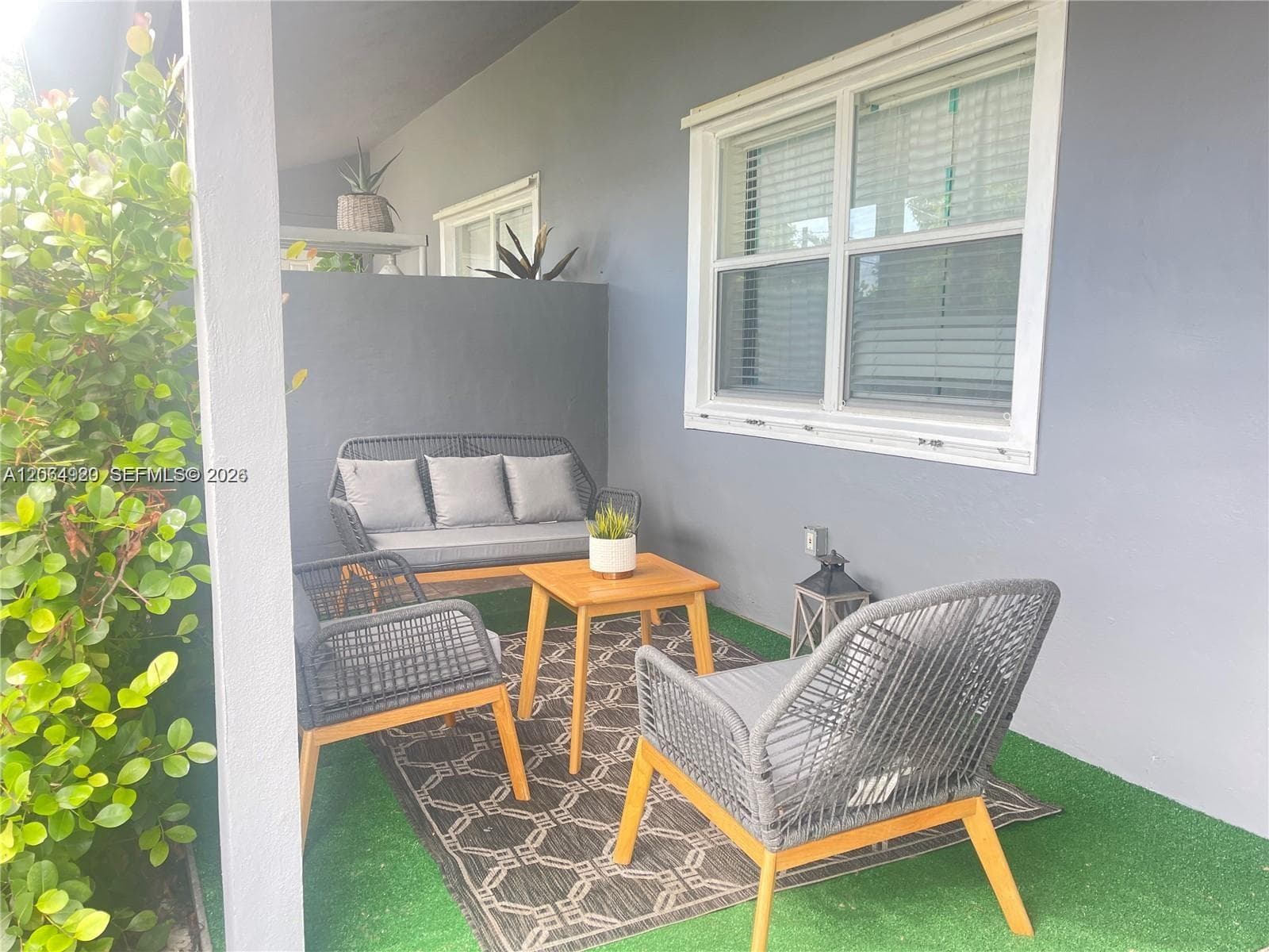 2130 Mckinley St # 1, Hollywood, FL 33020 — zdjęcie 2