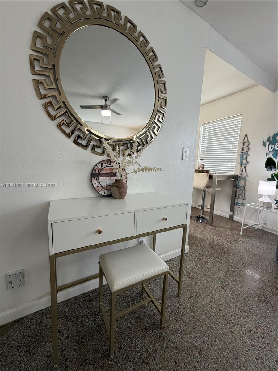 2130 Mckinley St # 1, Hollywood, FL 33020 — zdjęcie 5