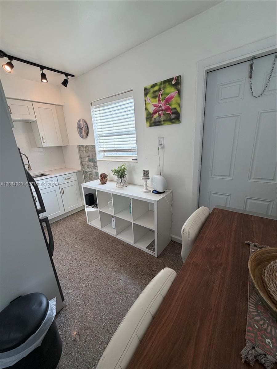2130 Mckinley St # 1, Hollywood, FL 33020 — zdjęcie 4