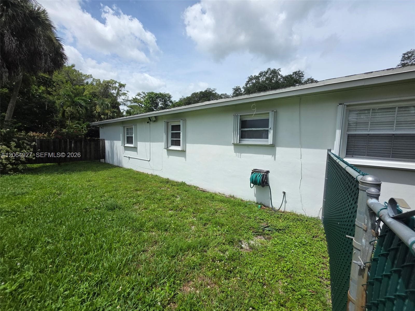 4020 SW 2nd St, Plantation, FL 33317 — zdjęcie 2