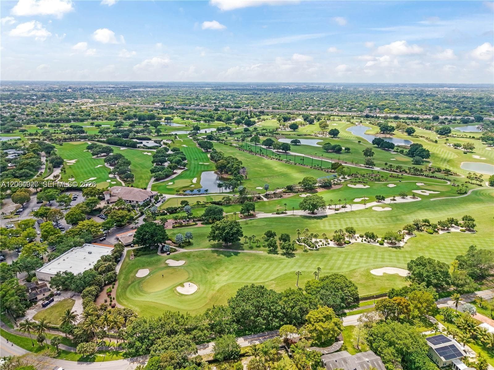 4020 SW 2nd St, Plantation, FL 33317 — zdjęcie 3