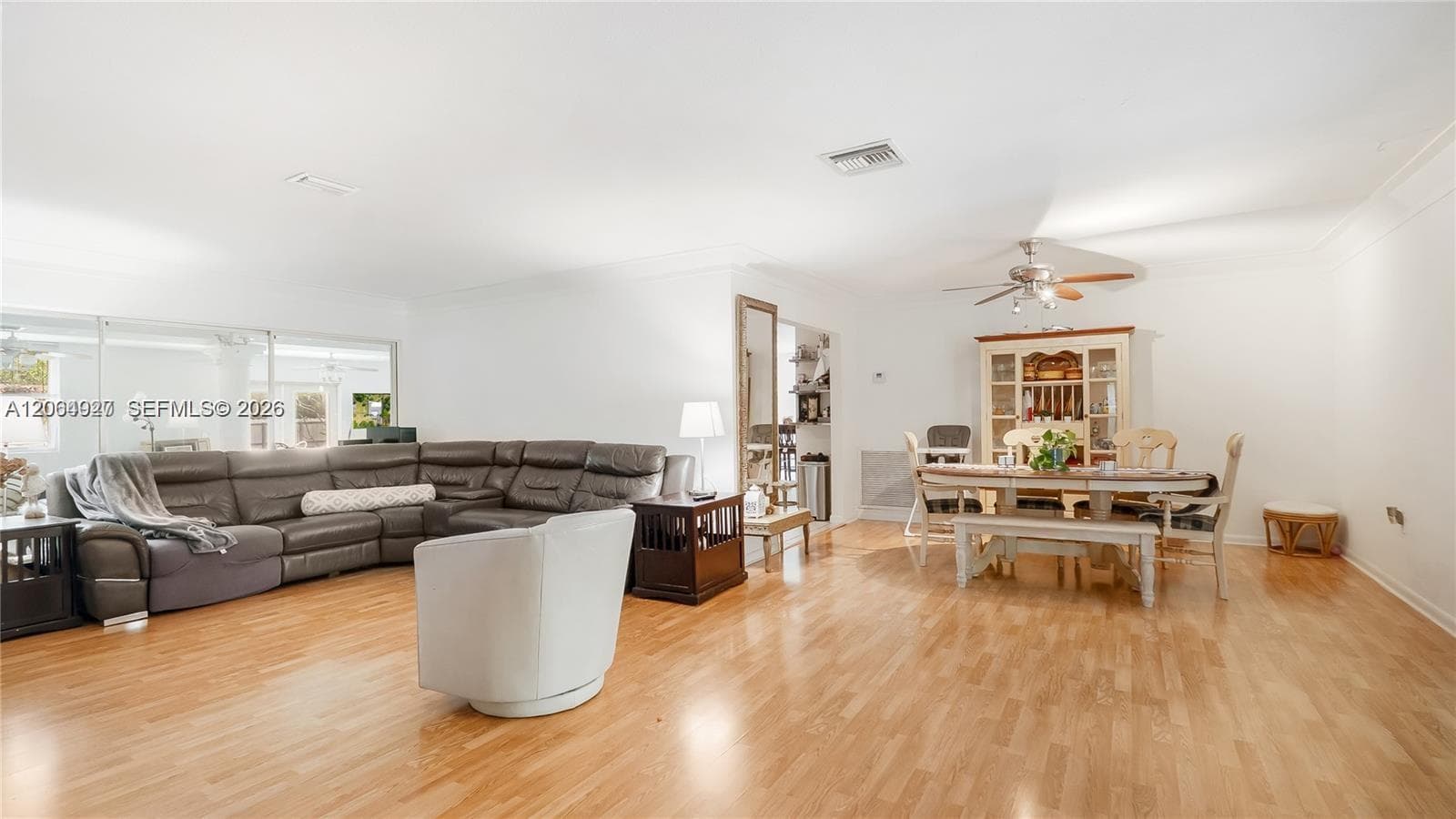 4020 SW 2nd St, Plantation, FL 33317 — zdjęcie 5