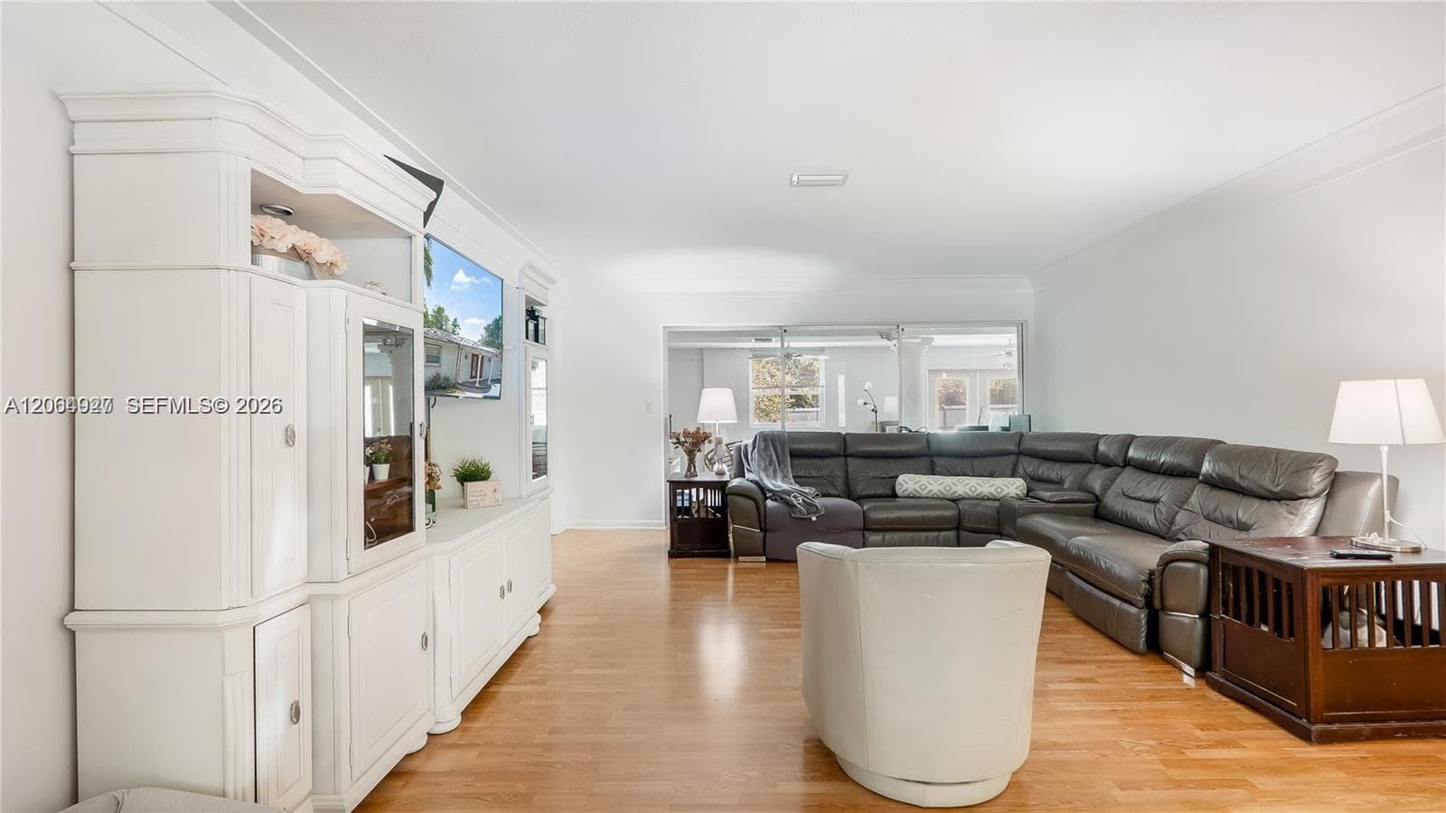 4020 SW 2nd St, Plantation, FL 33317 — zdjęcie 4