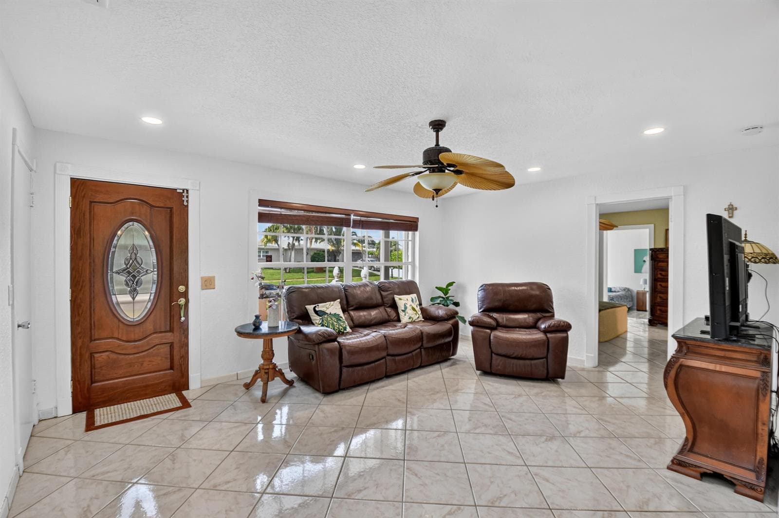 1826 16TH Avenue N, FL 33460 — zdjęcie 3