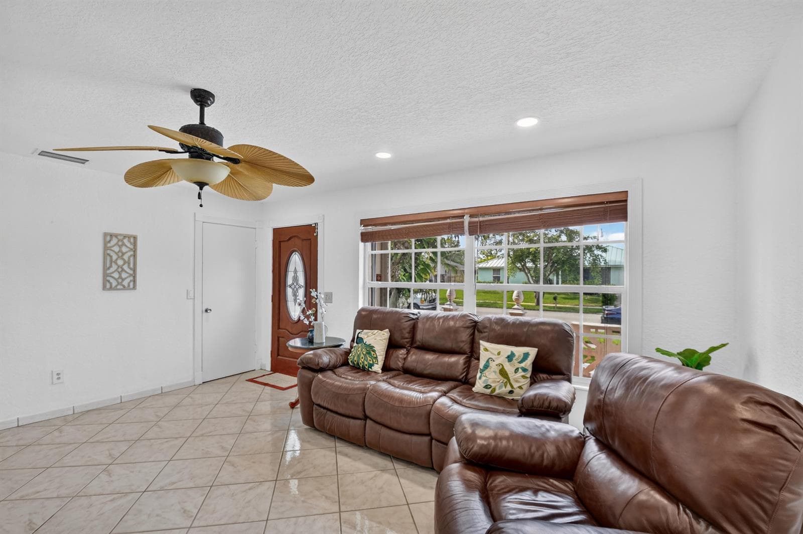 1826 16TH Avenue N, FL 33460 — zdjęcie 5