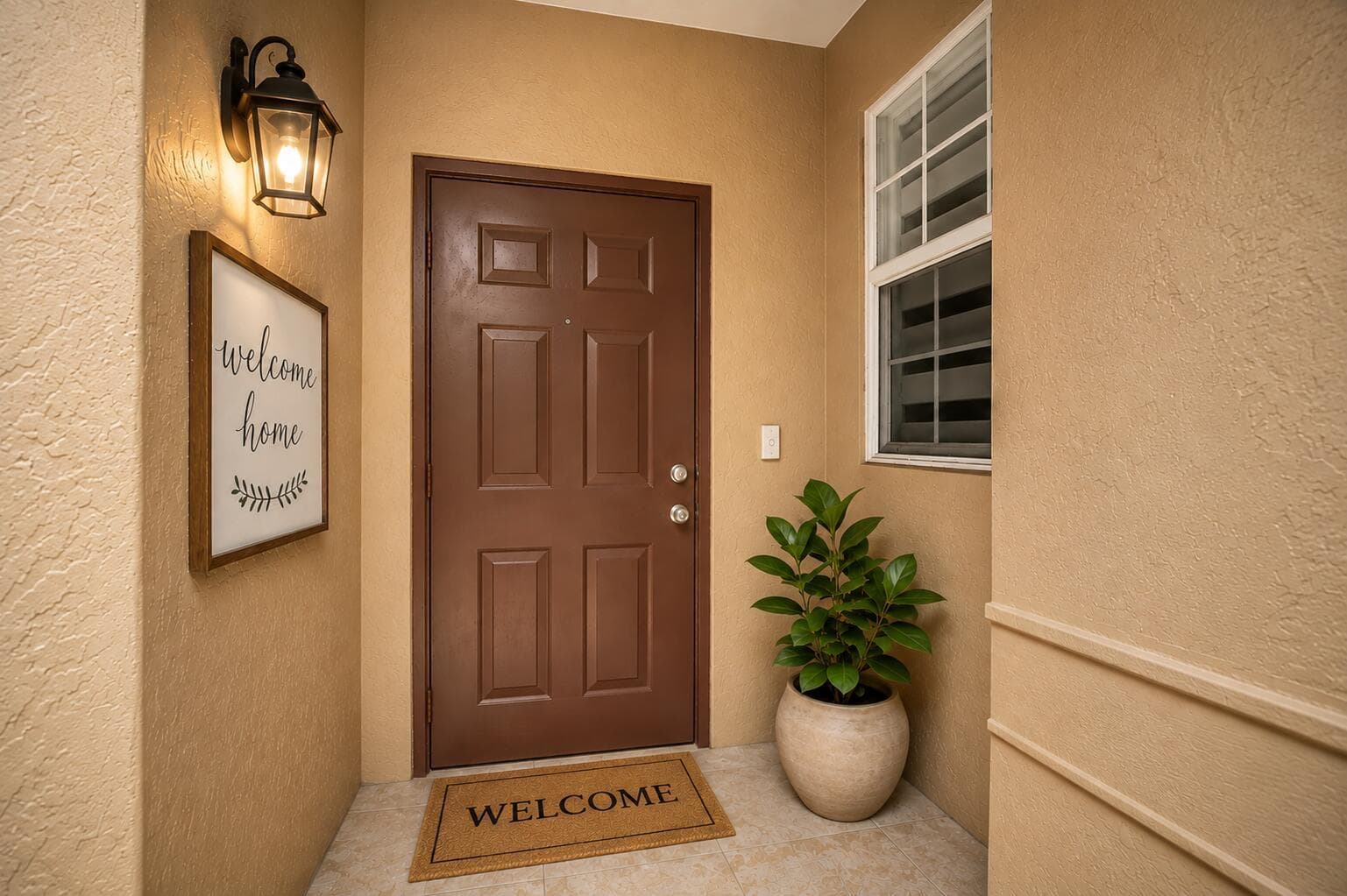 1603 Barcelona Way # 3-32, Weston, FL 33327 — zdjęcie 3