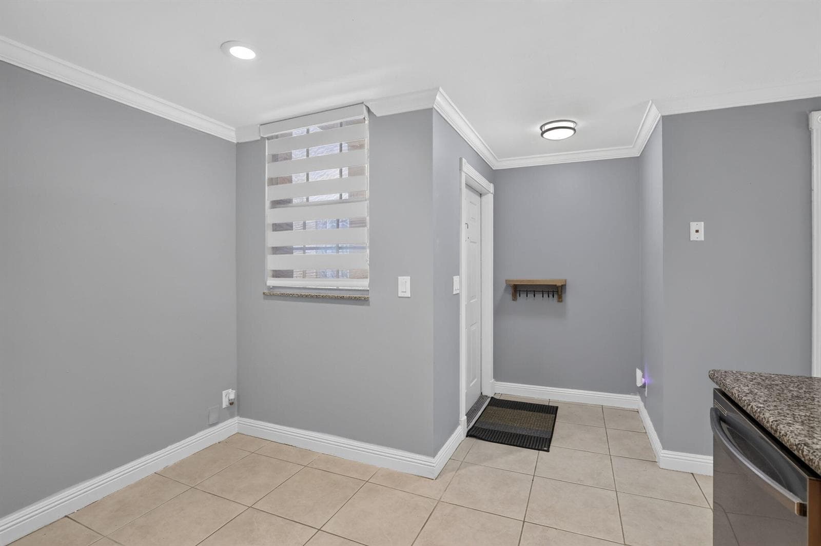 1603 Barcelona Way # 3-32, Weston, FL 33327 — zdjęcie 5