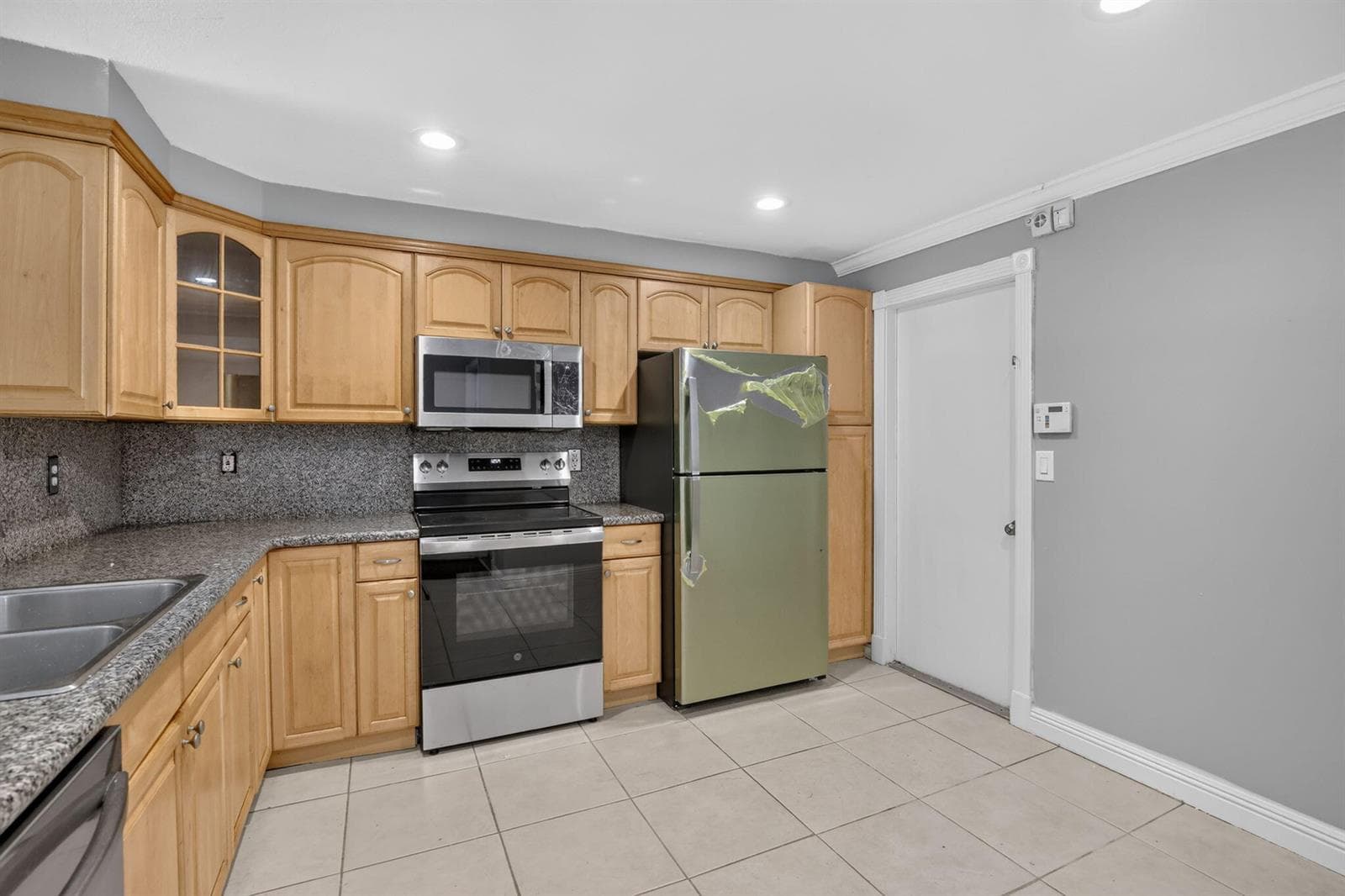 1603 Barcelona Way # 3-32, Weston, FL 33327 — zdjęcie 4