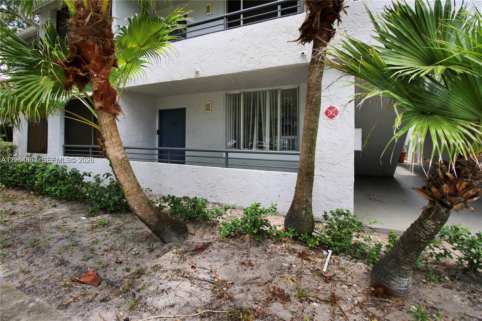 831 Lyons Rd # 23101, Coconut Creek, FL 33063 — zdjęcie 2