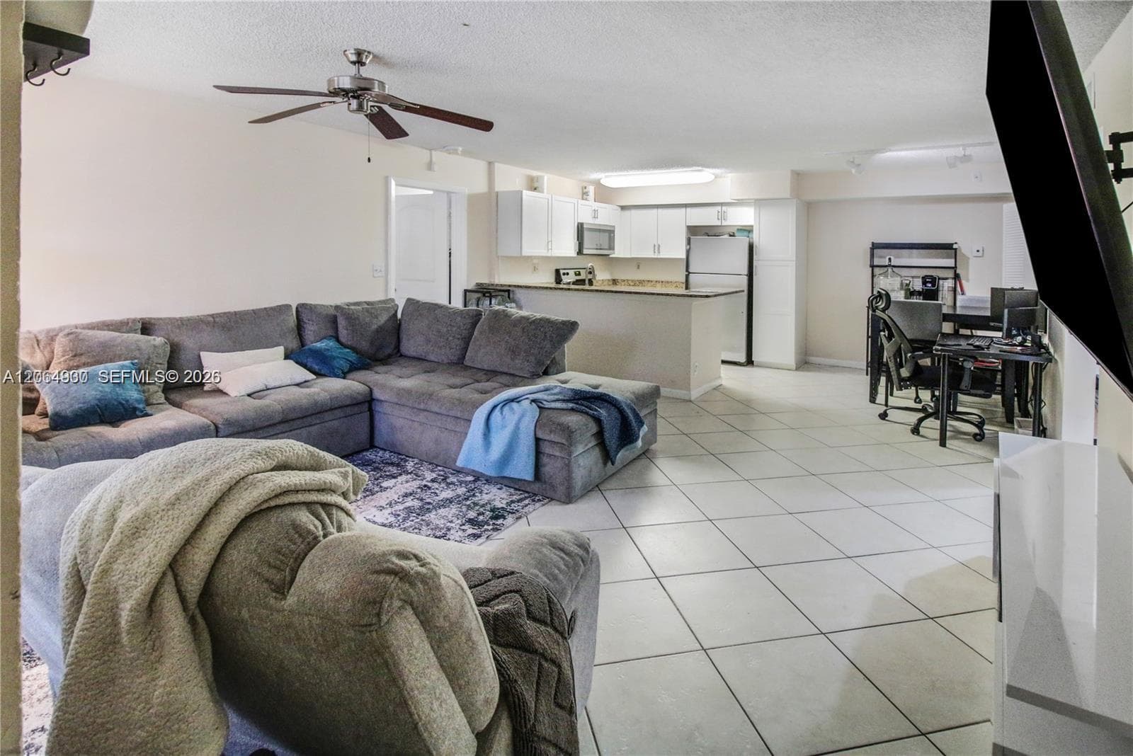 831 Lyons Rd # 23101, Coconut Creek, FL 33063 — zdjęcie 3