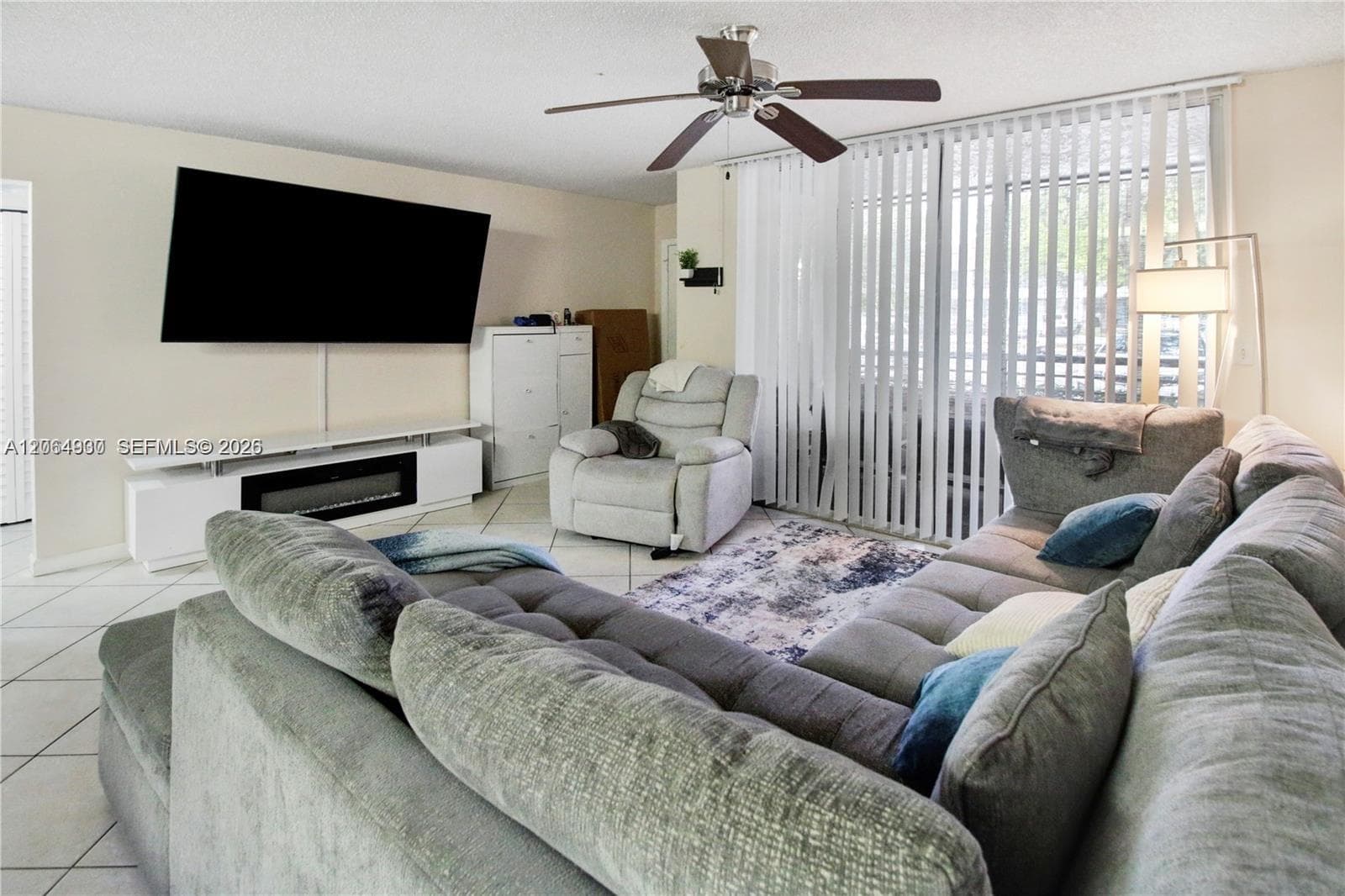 831 Lyons Rd # 23101, Coconut Creek, FL 33063 — zdjęcie 5