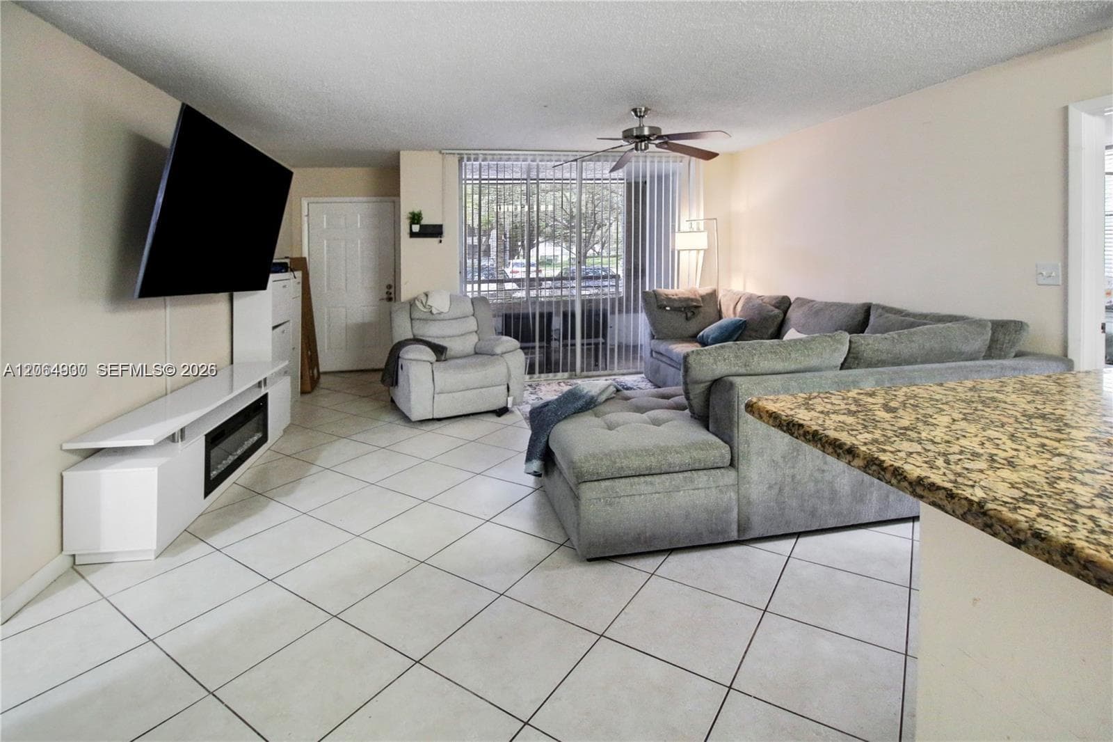 831 Lyons Rd # 23101, Coconut Creek, FL 33063 — zdjęcie 4