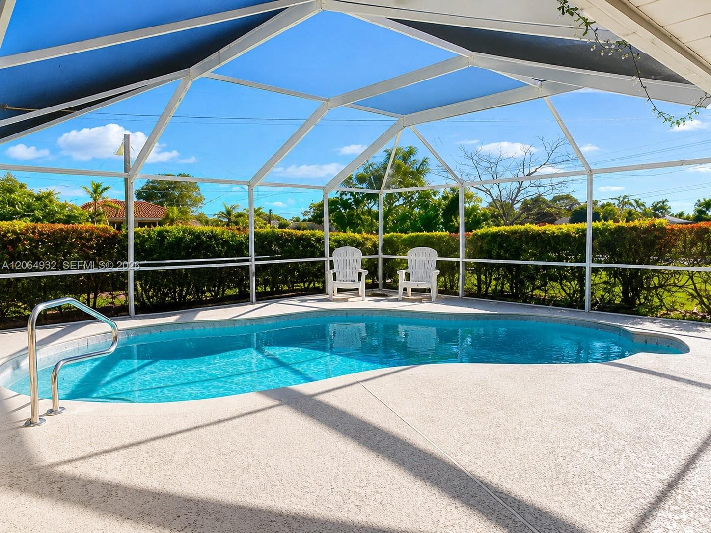 273 SE Whitmore Dr, Port St. Lucie, FL 34984 — zdjęcie 2