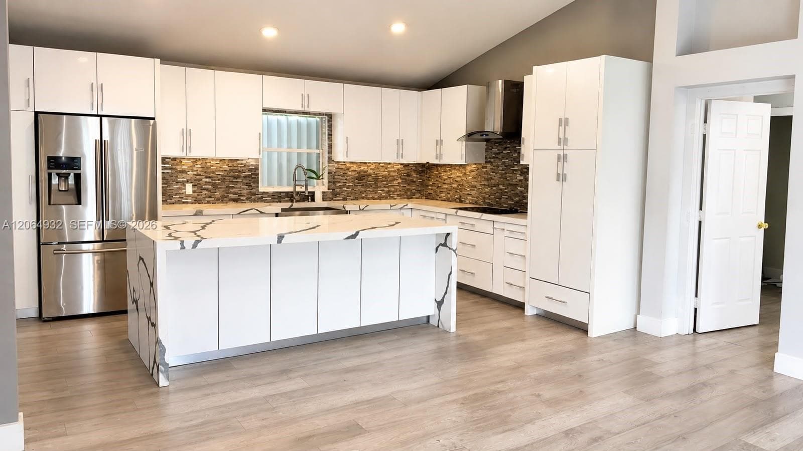 273 SE Whitmore Dr, Port St. Lucie, FL 34984 — zdjęcie 4
