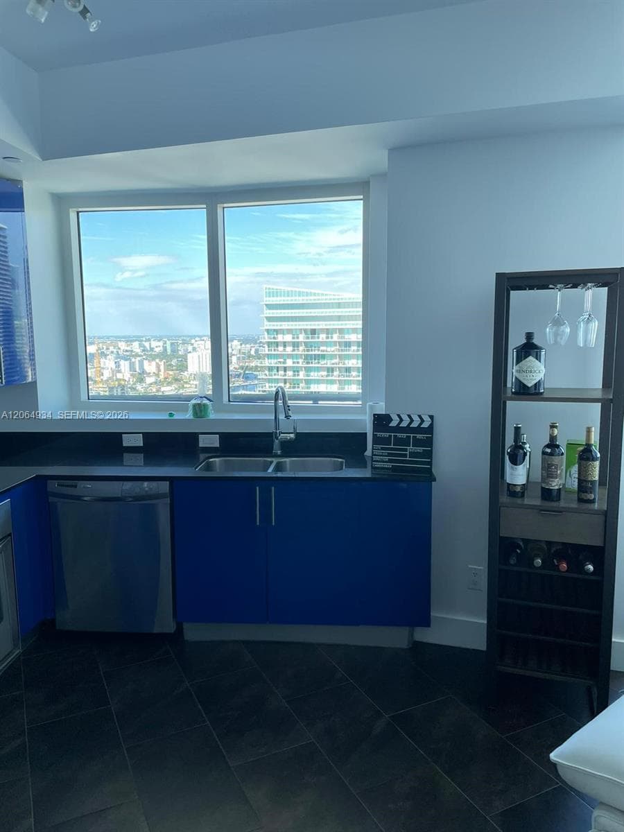 60 SW 13th St # 3426, Miami, FL 33130 — zdjęcie 2