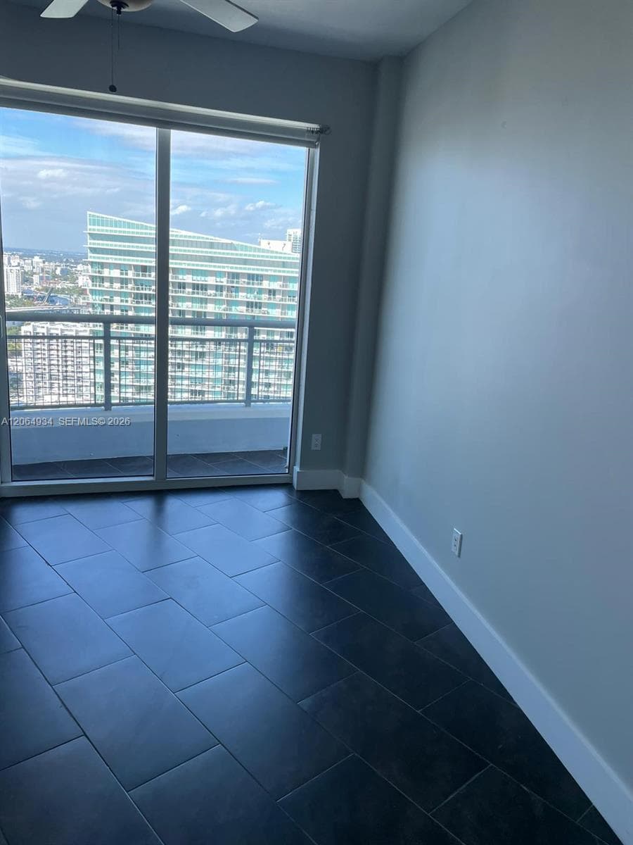 60 SW 13th St # 3426, Miami, FL 33130 — zdjęcie 4