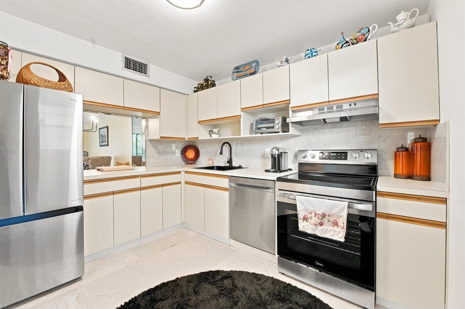 3231 HOLIDAY SPRINGS Boulevard # 205, Margate, FL 33063 — zdjęcie 2