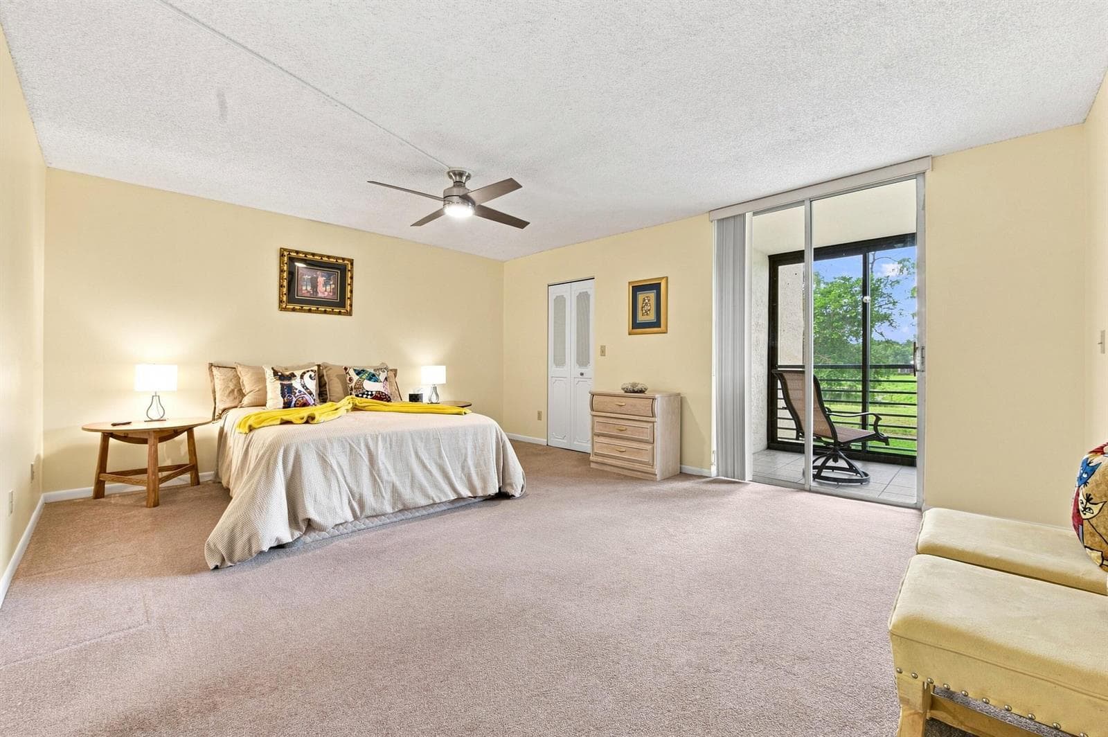 3231 HOLIDAY SPRINGS Boulevard # 205, Margate, FL 33063 — zdjęcie 3