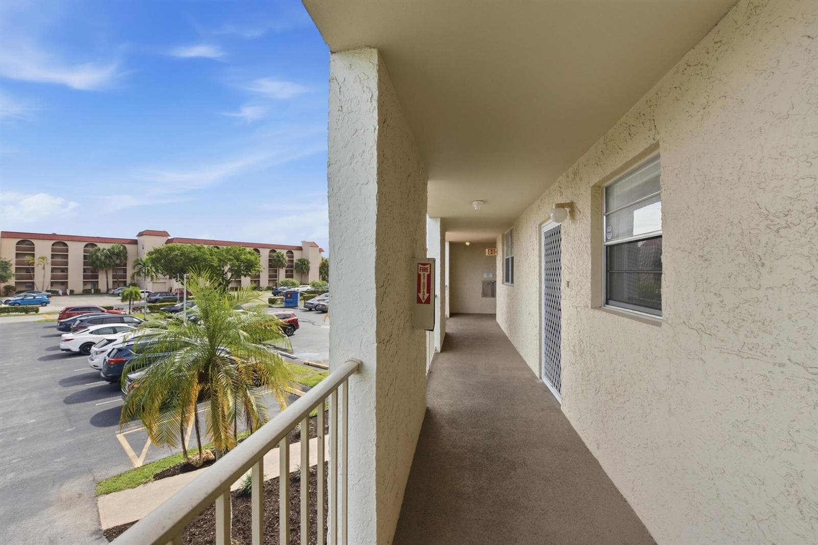 3231 HOLIDAY SPRINGS Boulevard # 205, Margate, FL 33063 — zdjęcie 5