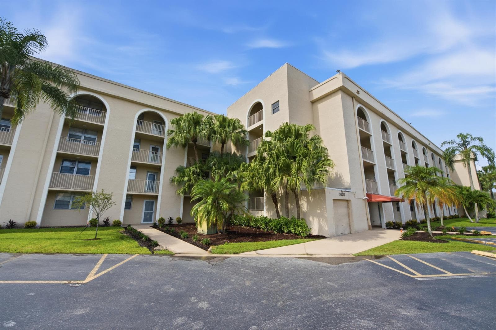 3231 HOLIDAY SPRINGS Boulevard # 205, Margate, FL 33063 — zdjęcie 4
