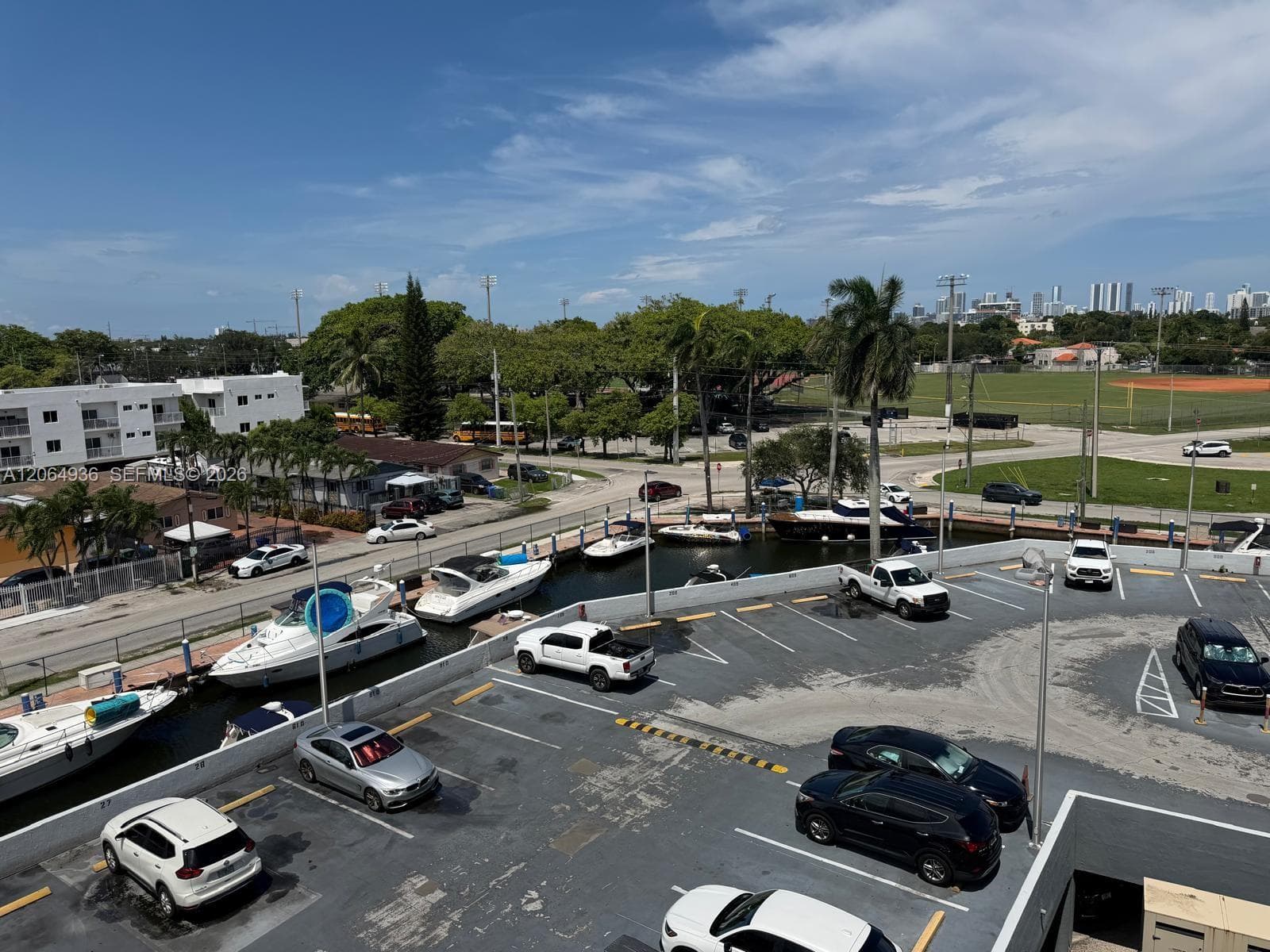 1800 NW 24th Ave # 618, Miami, FL 33125 — zdjęcie 2