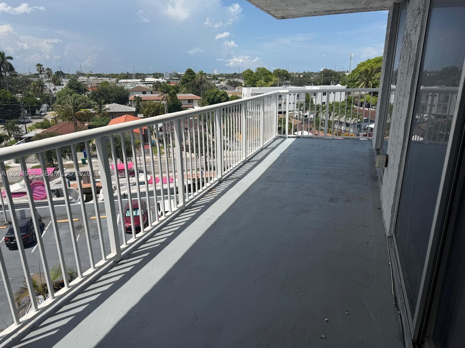 1800 NW 24th Ave # 618, Miami, FL 33125 — zdjęcie 3