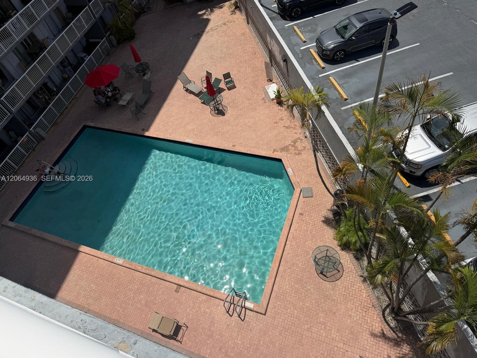 1800 NW 24th Ave # 618, Miami, FL 33125