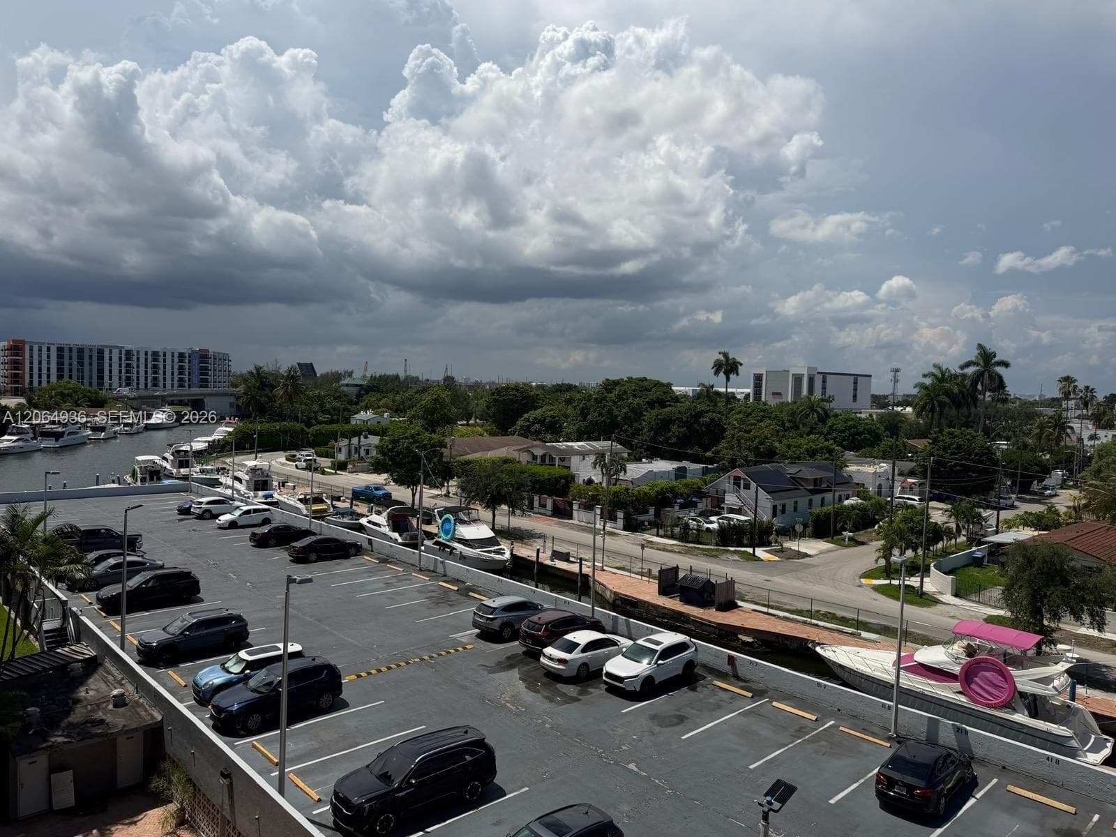 1800 NW 24th Ave # 618, Miami, FL 33125 — zdjęcie 4