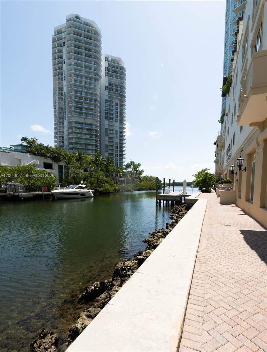 150 Sunny Isles Blvd # 1-TH403, Sunny Isles Beach, FL 33160 — zdjęcie 2