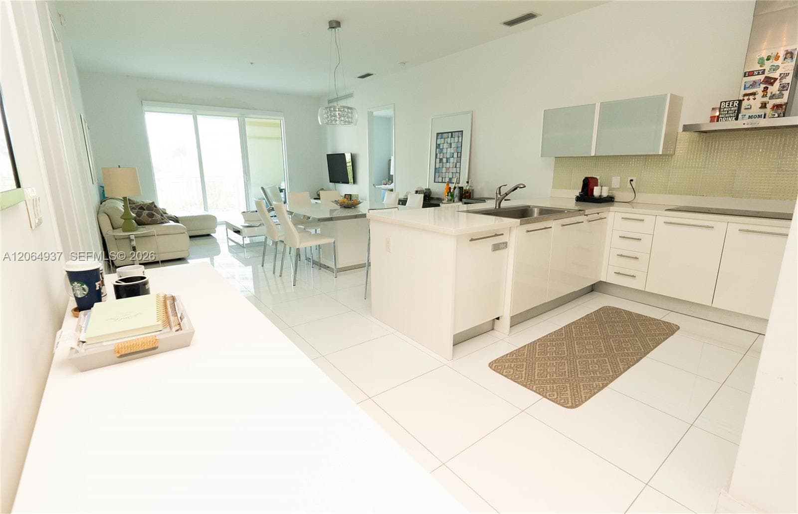 150 Sunny Isles Blvd # 1-TH403, Sunny Isles Beach, FL 33160 — zdjęcie 3