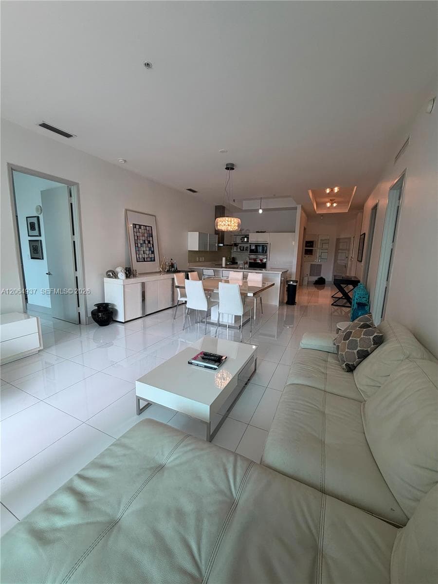 150 Sunny Isles Blvd # 1-TH403, Sunny Isles Beach, FL 33160 — zdjęcie 5
