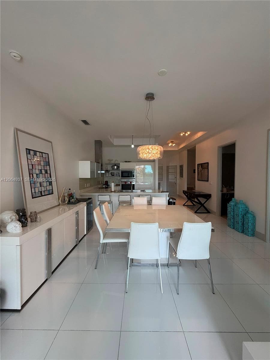 150 Sunny Isles Blvd # 1-TH403, Sunny Isles Beach, FL 33160 — zdjęcie 4
