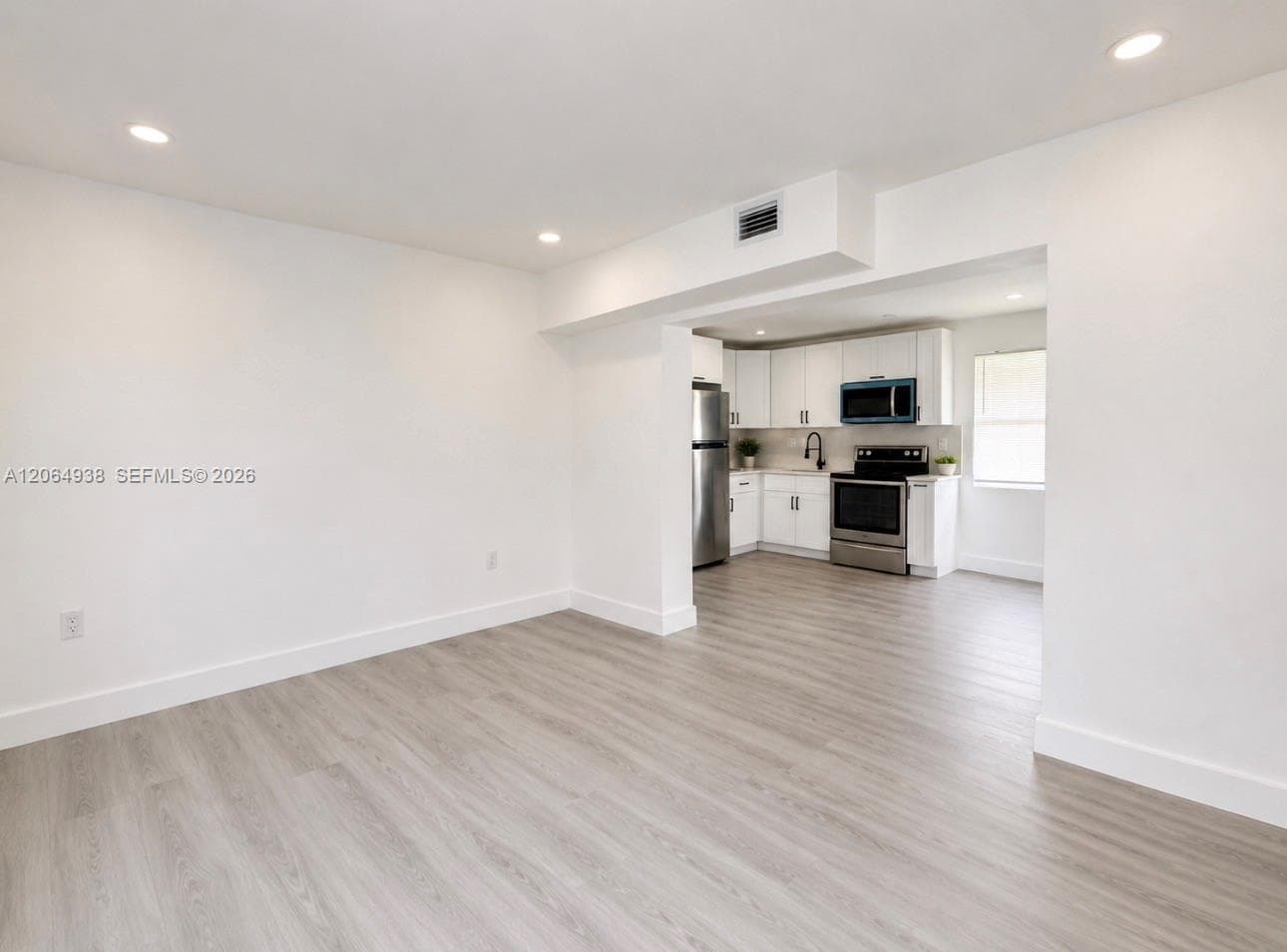 1708 NW 7th St, Fort Lauderdale, FL 33311 — zdjęcie 5