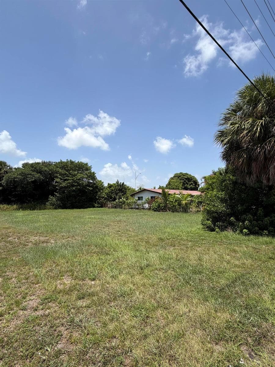 443 SW 20TH Avenue, Fort Lauderdale, FL 33312 — zdjęcie 2