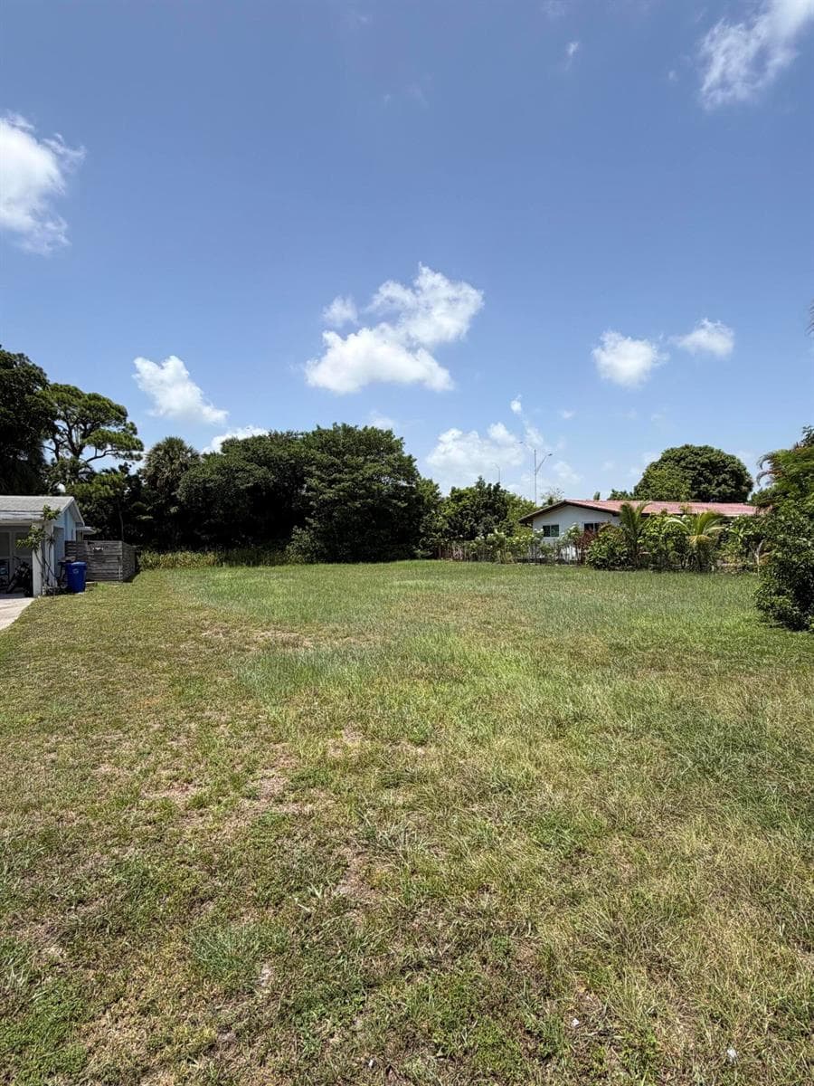 443 SW 20TH Avenue, Fort Lauderdale, FL 33312 — zdjęcie 3