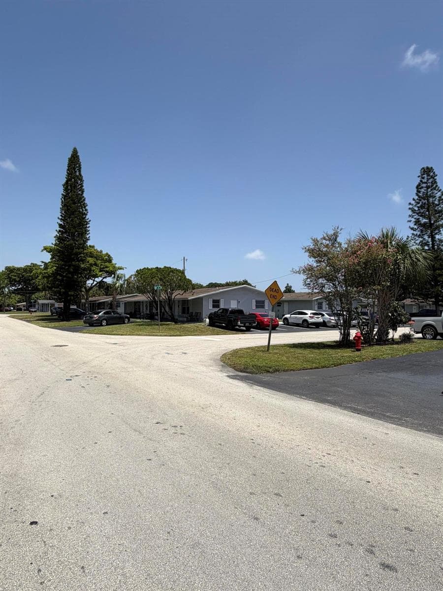 443 SW 20TH Avenue, Fort Lauderdale, FL 33312 — zdjęcie 5