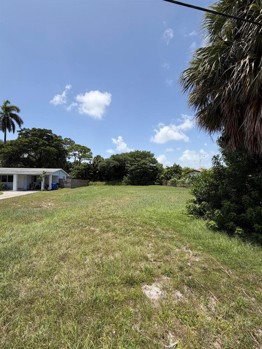 443 SW 20TH Avenue, Fort Lauderdale, FL 33312 — zdjęcie 4