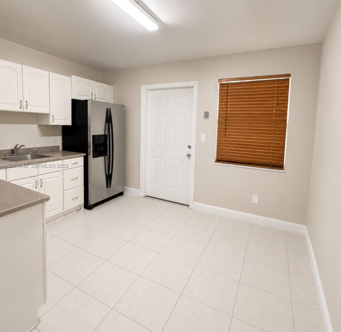 525 SW 78th Ct # 525, Miami, FL 33144 — zdjęcie 2