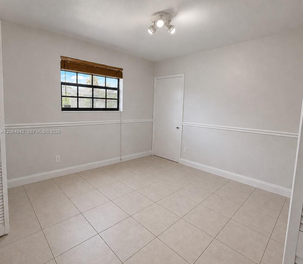 525 SW 78th Ct # 525, Miami, FL 33144 — zdjęcie 3